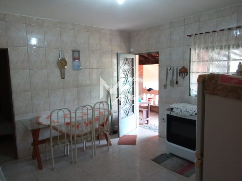 Chácara, 5 quartos - Foto 3