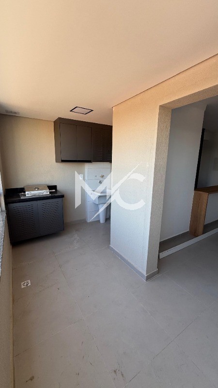 Apartamento, 3 quartos, 79 m² - Foto 4