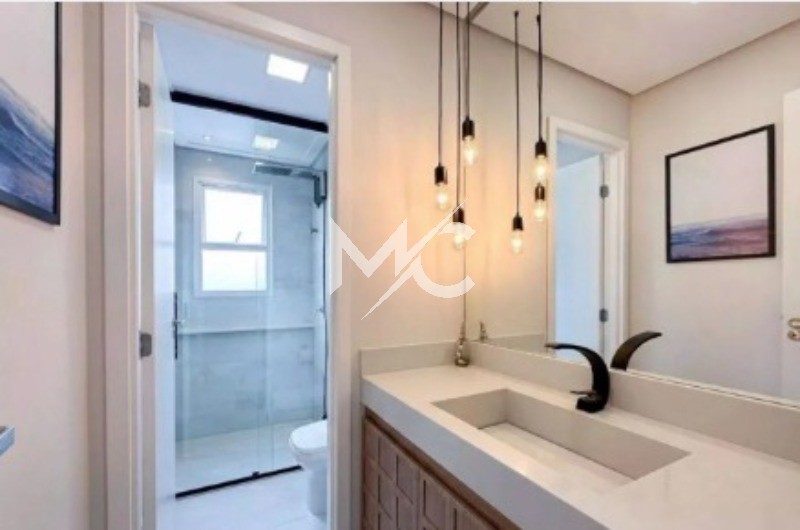 Apartamento, 3 quartos, 75 m² - Foto 10