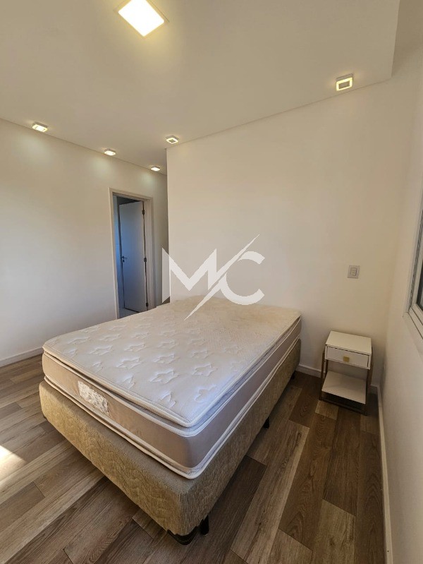 Apartamento, 3 quartos, 76 m² - Foto 15
