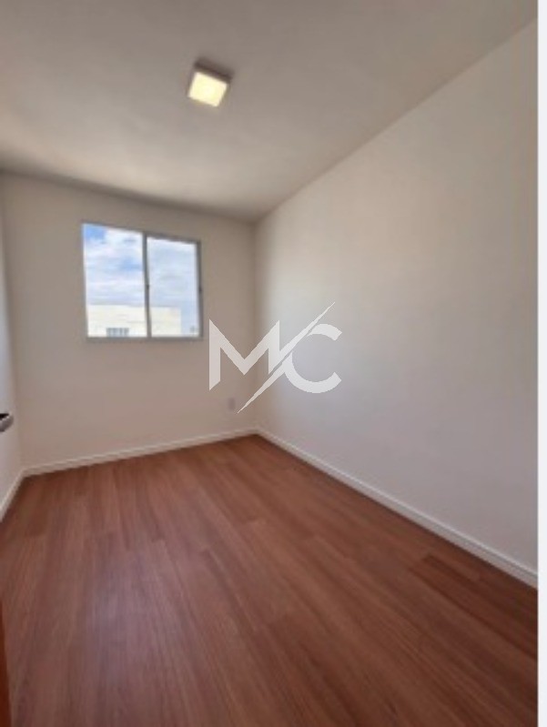 Apartamento, 2 quartos, 42 m² - Foto 4