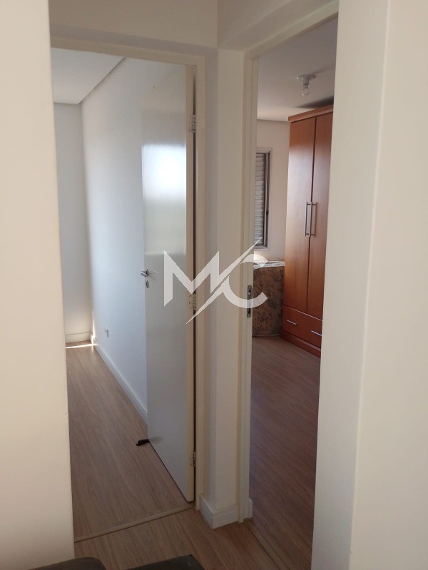 Apartamento, 2 quartos, 47 m² - Foto 11