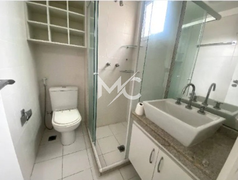 Apartamento, 2 quartos, 90 m² - Foto 11