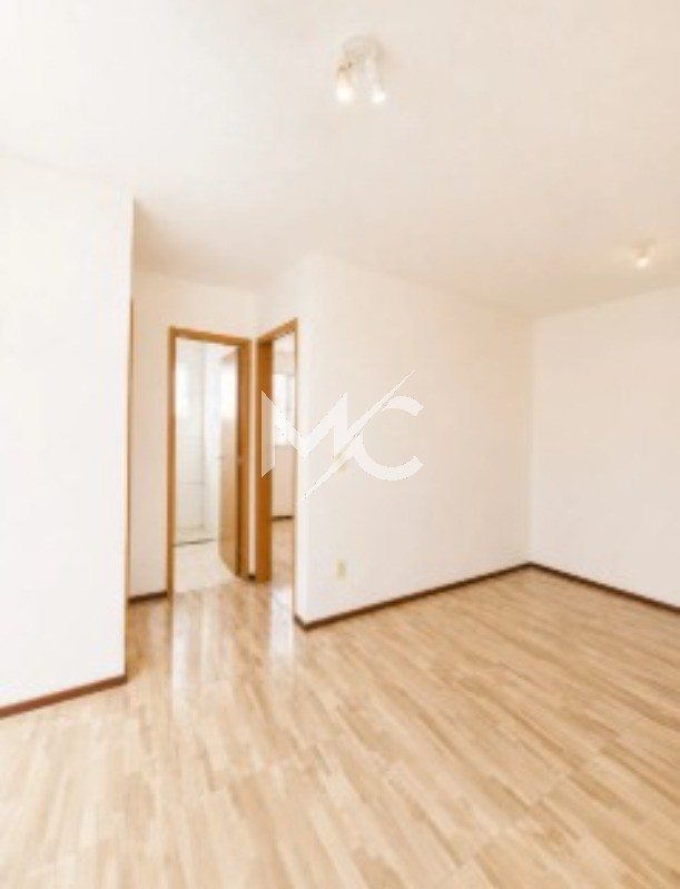 Apartamento, 2 quartos, 48 m² - Foto 4