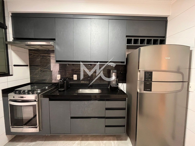 Apartamento, 2 quartos, 75 m² - Foto 13