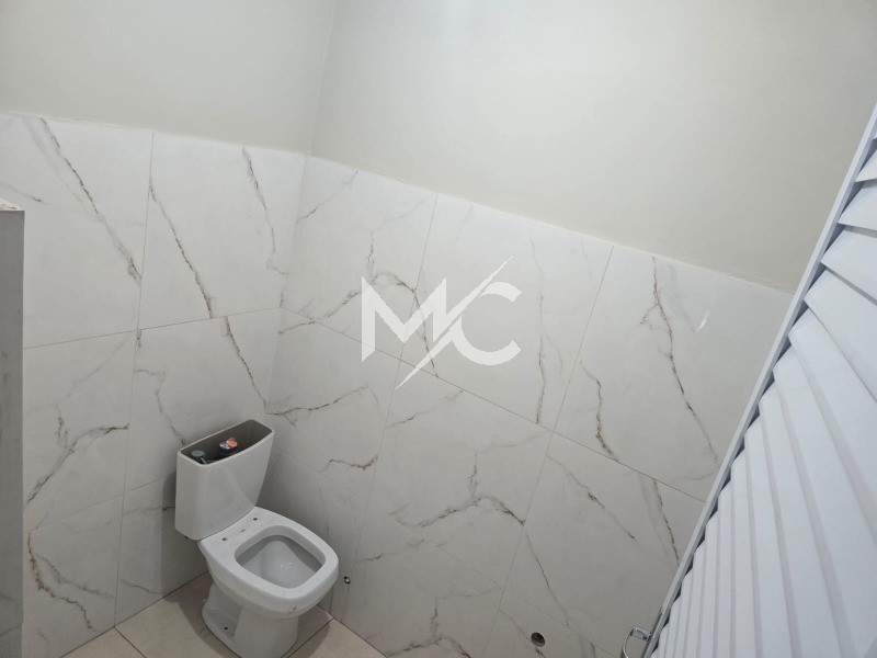 Loja-Salão, 55 m² - Foto 4