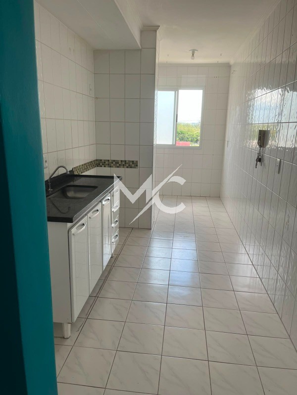 Apartamento, 3 quartos, 94 m² - Foto 3