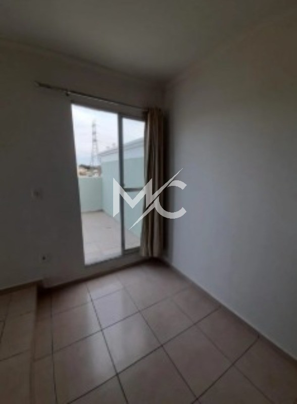 Apartamento, 2 quartos, 96 m² - Foto 1