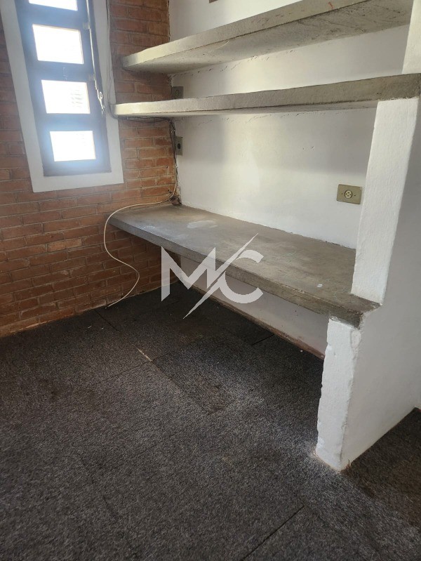 Casa, 2 quartos, 200 m² - Foto 8