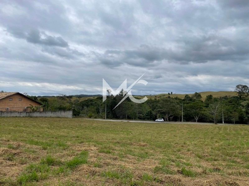 Terreno, 1411 m² - Foto 5