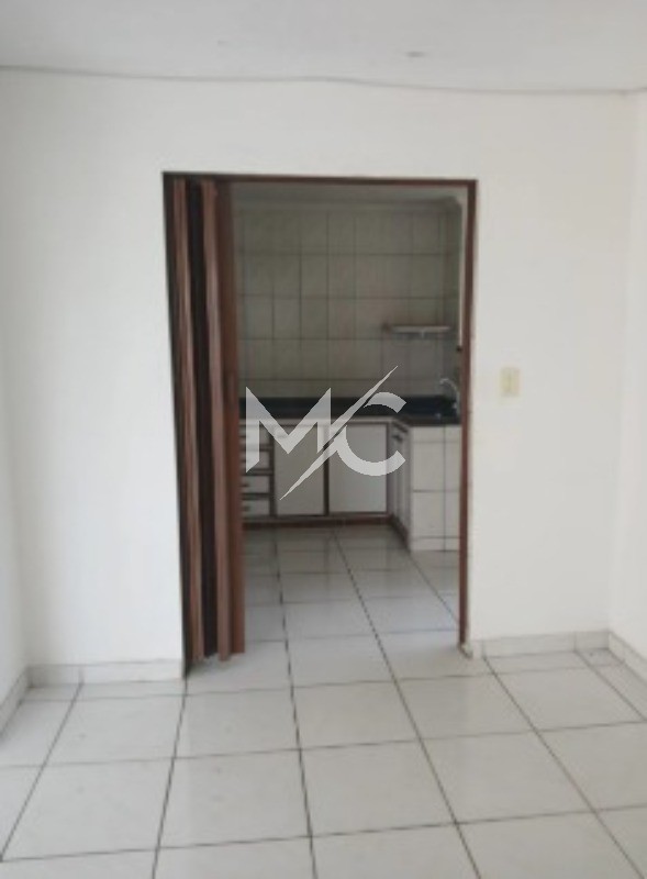 Apartamento, 3 quartos, 84 m² - Foto 4