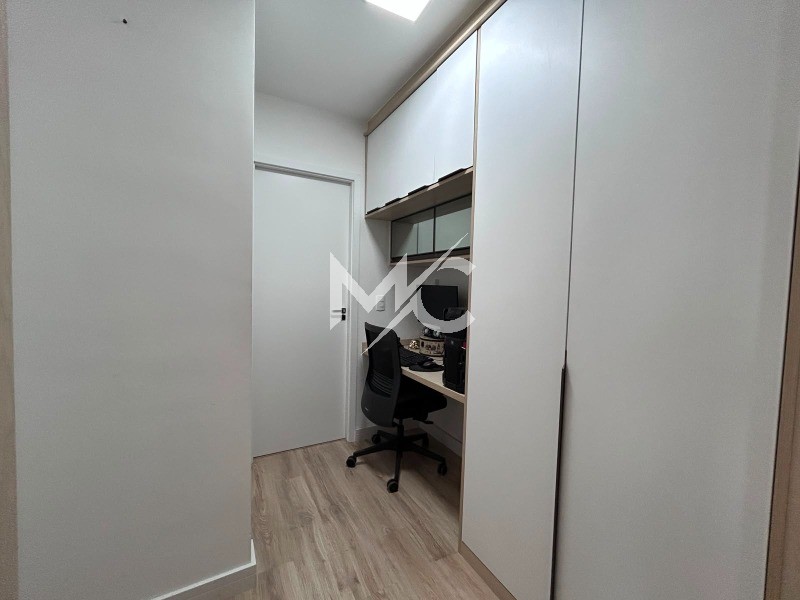 Apartamento, 2 quartos, 55 m² - Foto 10