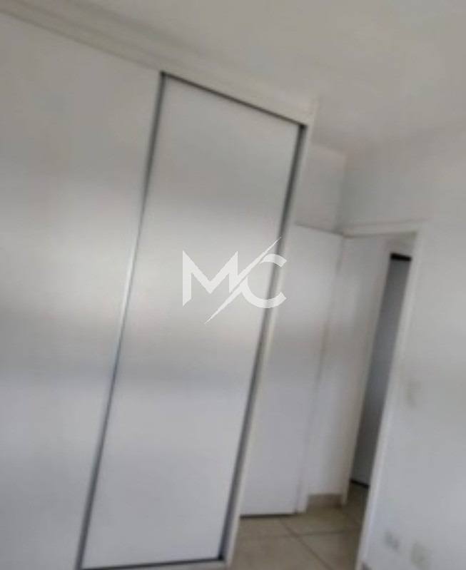 Apartamento, 2 quartos, 45 m² - Foto 4