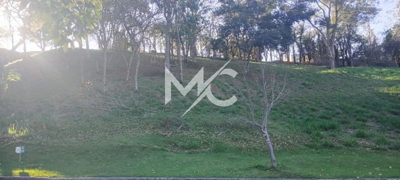 Terreno, 1000 m² - Foto 2