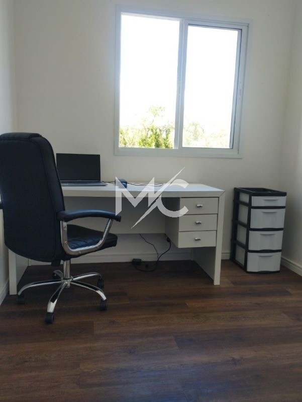 Apartamento, 2 quartos, 43 m² - Foto 9