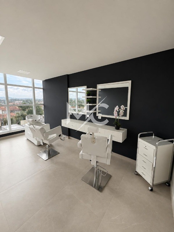 Apartamento, 3 quartos, 85 m² - Foto 23