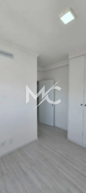 Apartamento, 2 quartos, 69 m² - Foto 5