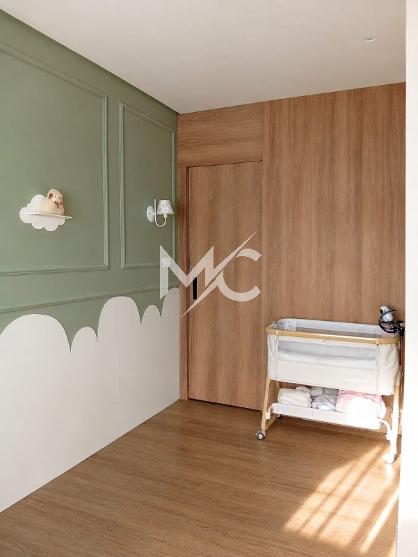 Apartamento, 2 quartos, 72 m² - Foto 13