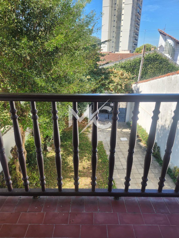 Casa, 2 quartos, 200 m² - Foto 3