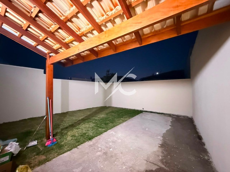 Casa, 2 quartos - Foto 10