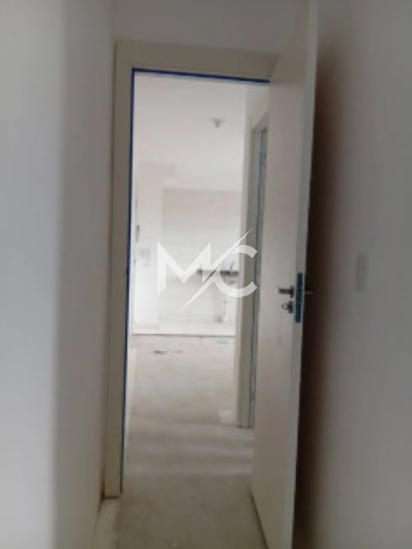 Apartamento, 2 quartos, 44 m² - Foto 4
