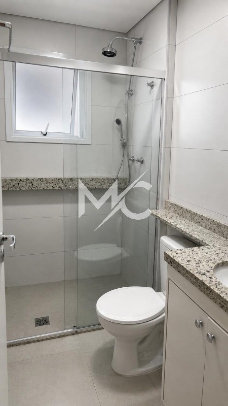 Apartamento, 3 quartos, 85 m² - Foto 15