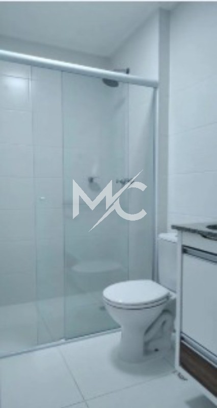 Apartamento, 2 quartos, 64 m² - Foto 7