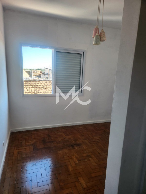 Casa, 2 quartos, 200 m² - Foto 2