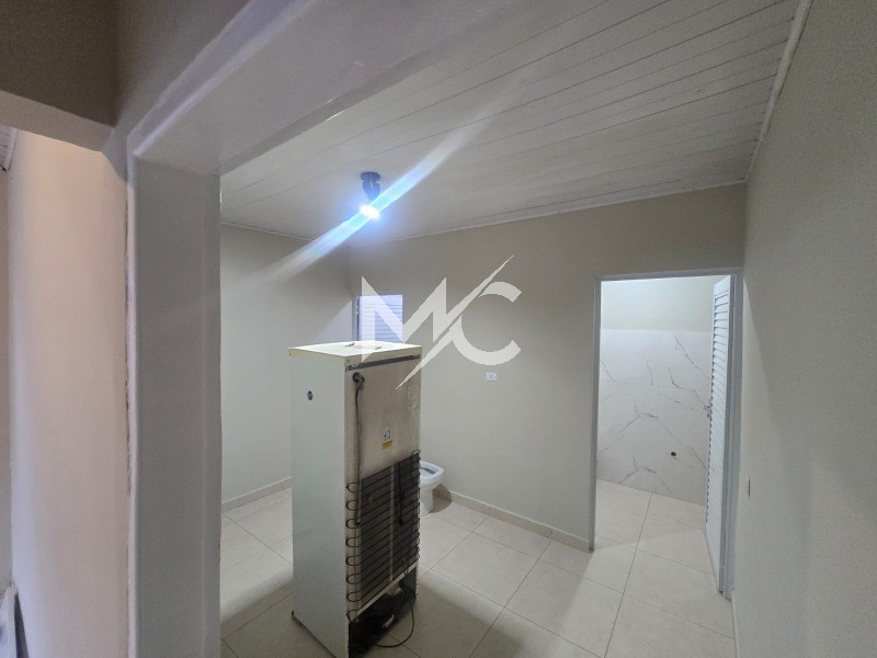 Loja-Salão, 55 m² - Foto 3