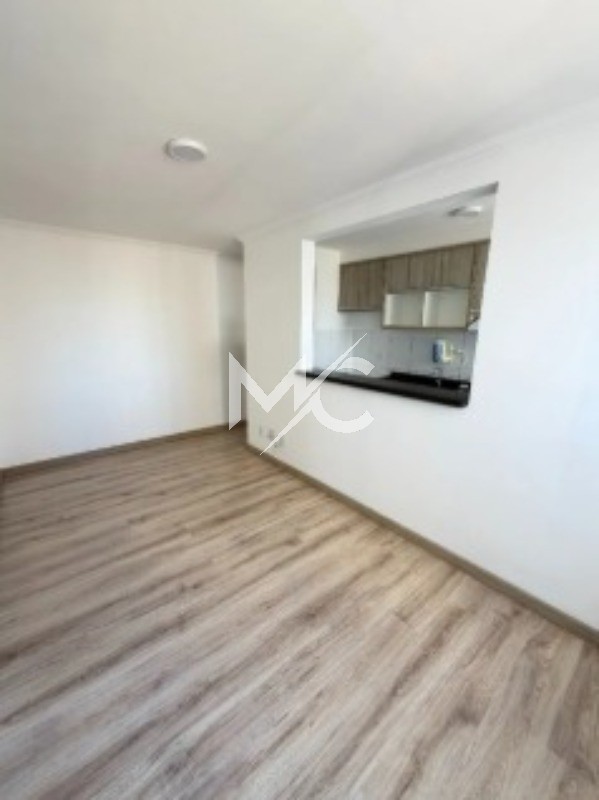 Apartamento, 2 quartos, 44 m² - Foto 3