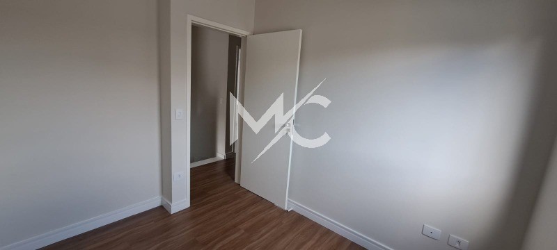 Casa, 3 quartos, 178 m² - Foto 17