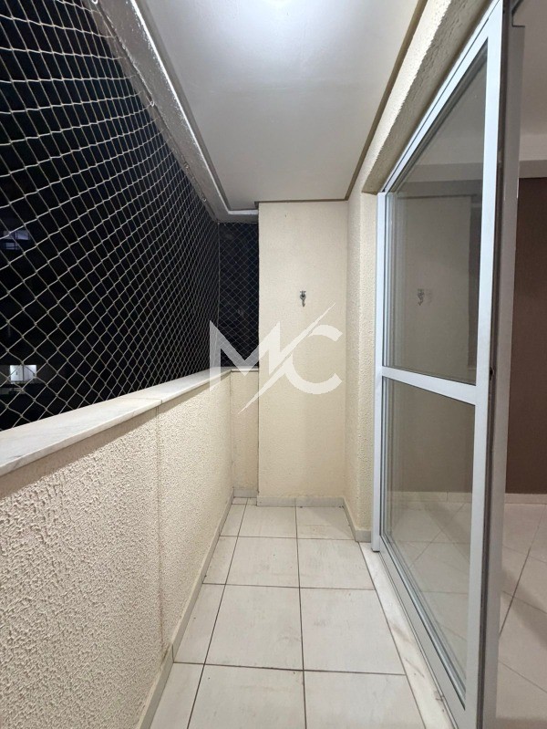 Apartamento, 2 quartos, 68 m² - Foto 9