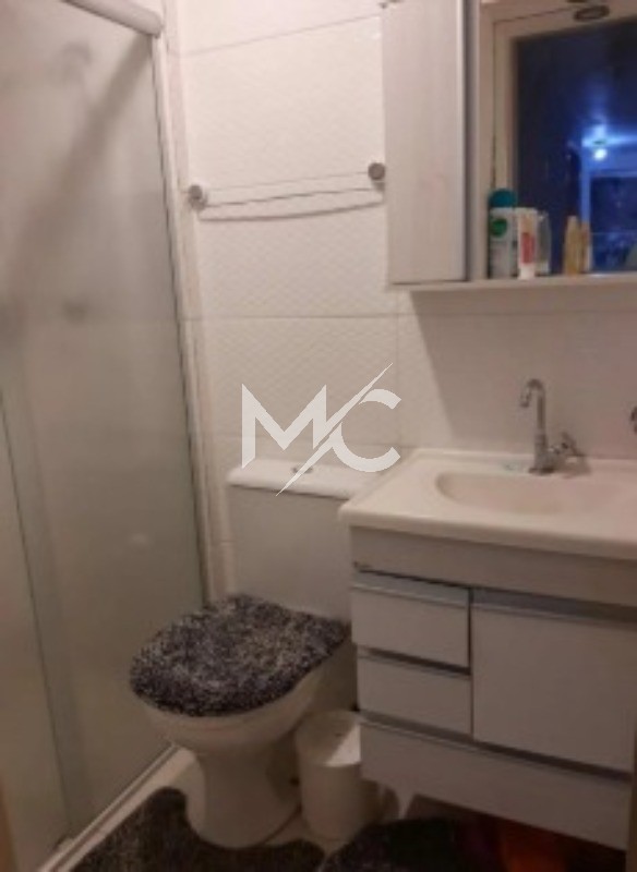 Apartamento, 3 quartos, 70 m² - Foto 6