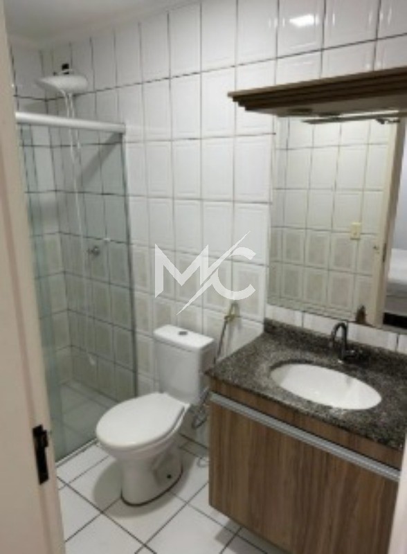 Apartamento, 3 quartos, 100 m² - Foto 10