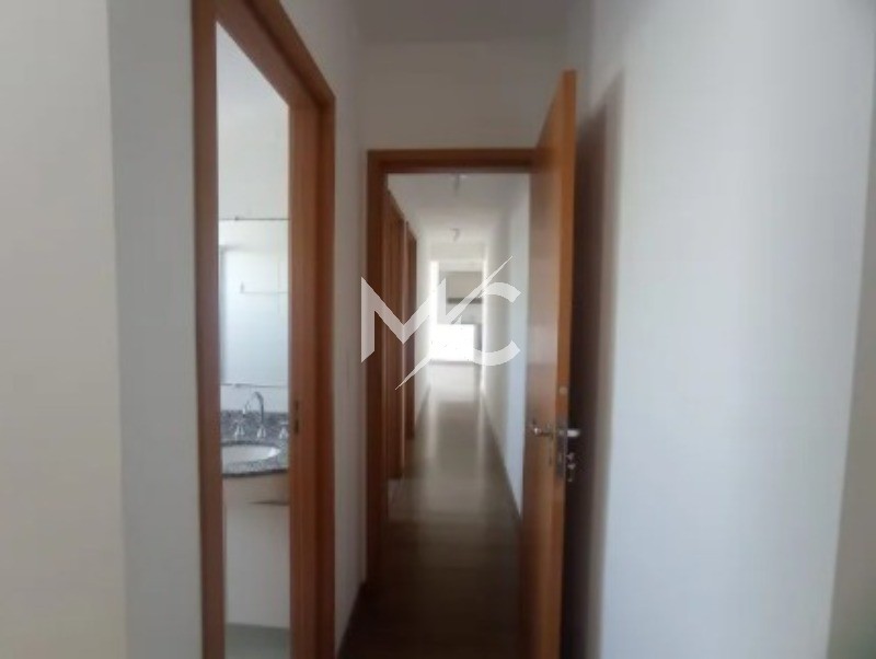 Apartamento, 2 quartos, 69 m² - Foto 9
