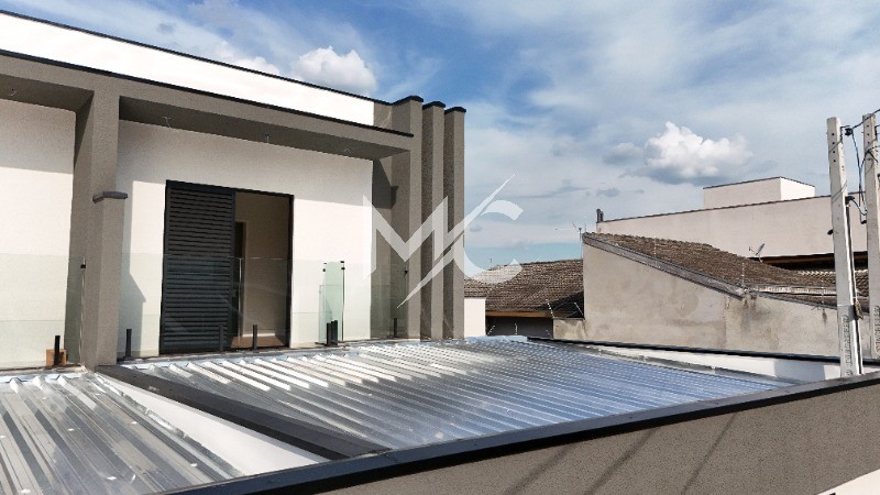 Casa, 3 quartos, 178 m² - Foto 27