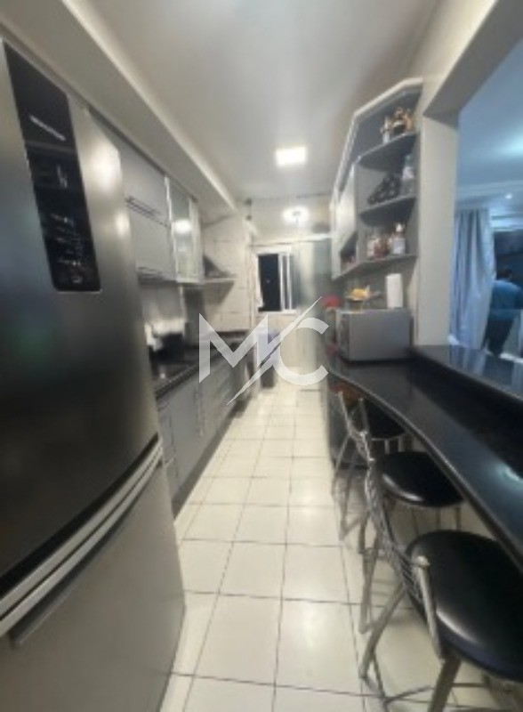 Apartamento, 3 quartos, 99 m² - Foto 5
