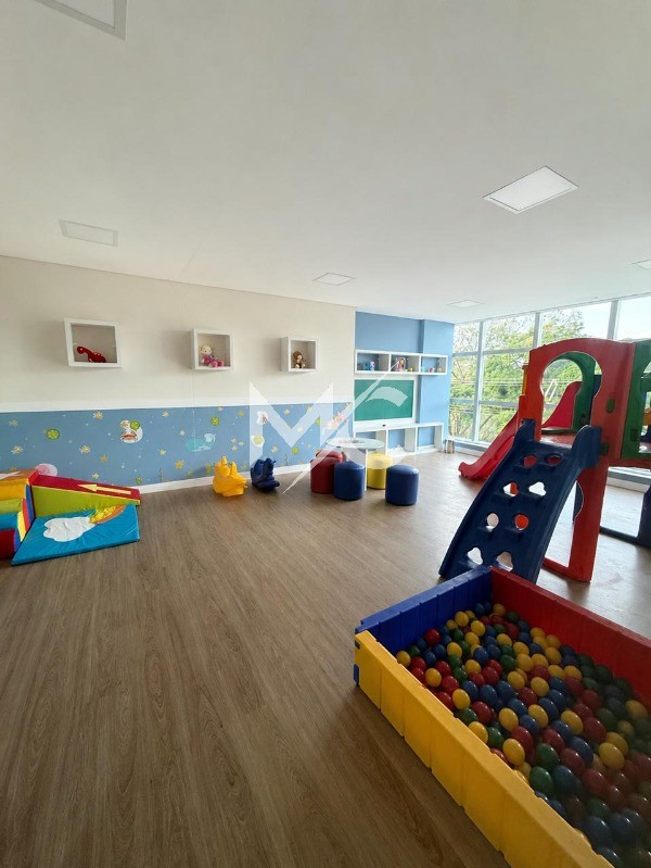 Apartamento, 3 quartos, 85 m² - Foto 19