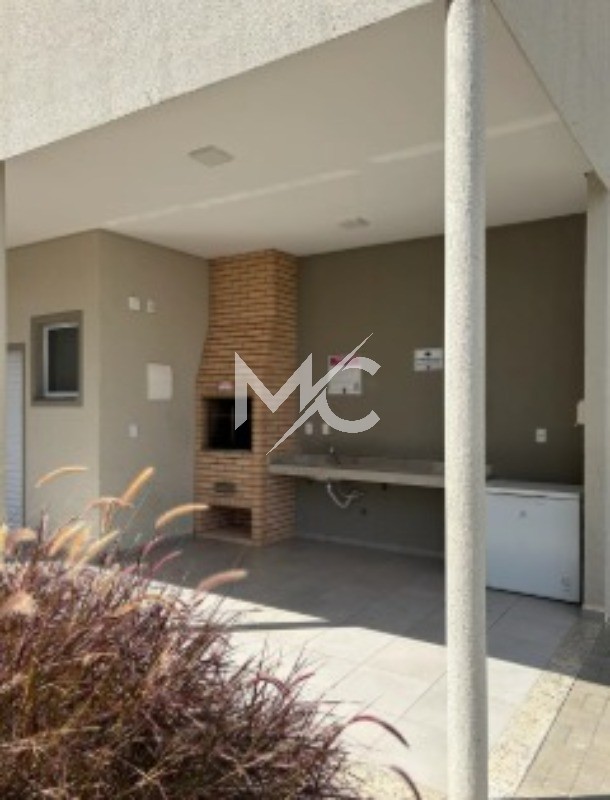 Apartamento, 2 quartos, 42 m² - Foto 8