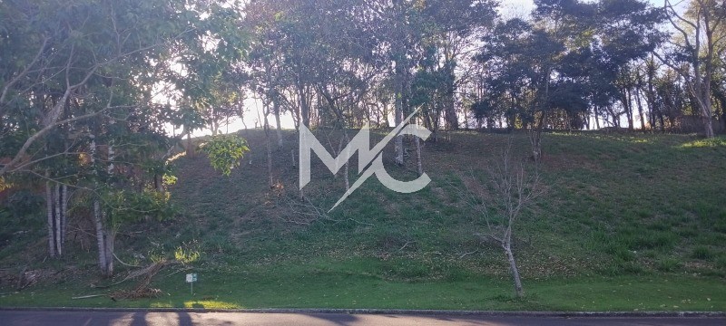 Terreno, 1000 m² - Foto 1
