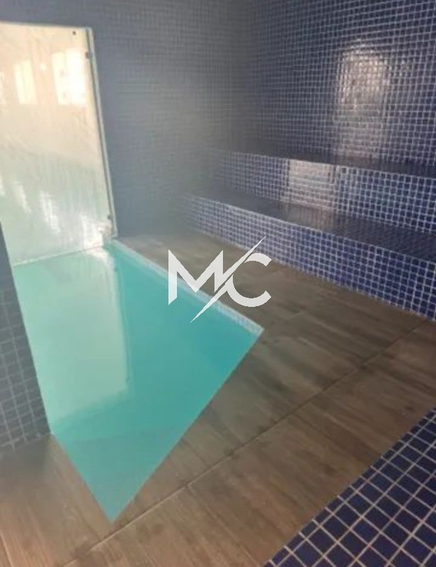 Apartamento, 3 quartos, 70 m² - Foto 13