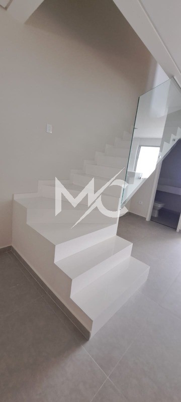 Casa, 3 quartos, 178 m² - Foto 19