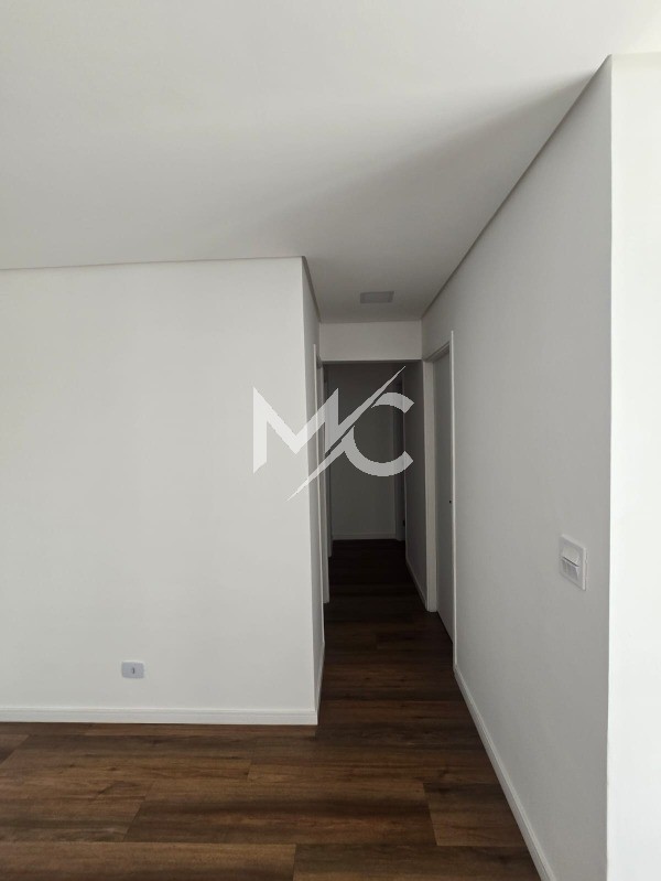 Apartamento, 3 quartos, 70 m² - Foto 7