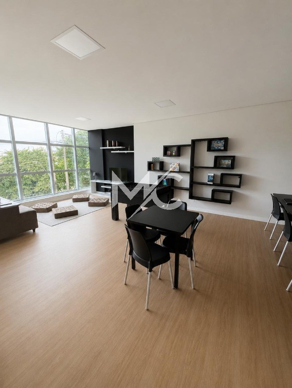 Apartamento, 3 quartos, 85 m² - Foto 24