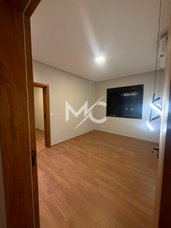 Casa, 4 quartos - Foto 8