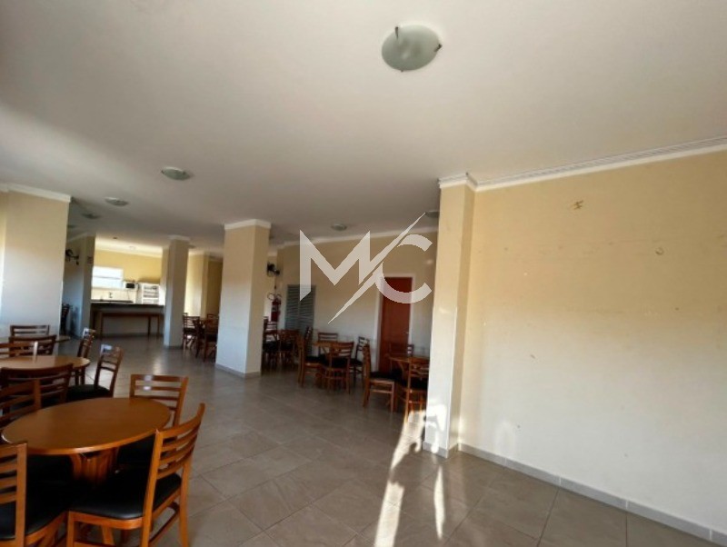 Apartamento, 2 quartos, 48 m² - Foto 10