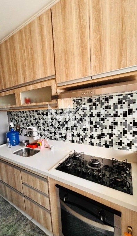 Apartamento, 2 quartos, 63 m² - Foto 16