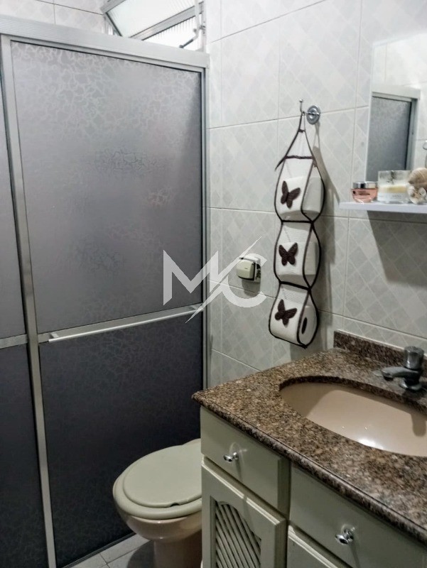Casa, 2 quartos, 128 m² - Foto 8