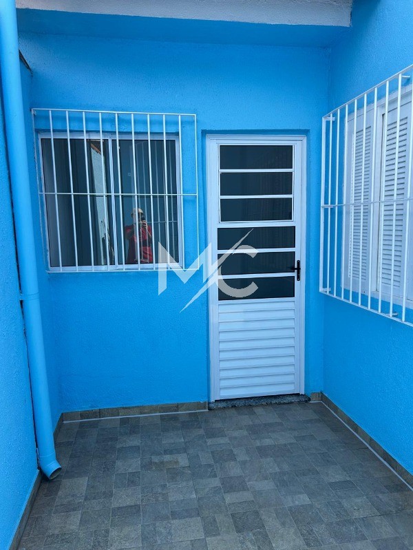 Casa, 4 quartos, 170 m² - Foto 17