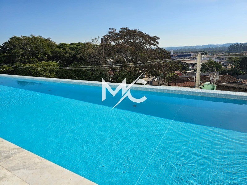 Apartamento, 3 quartos, 70 m² - Foto 15